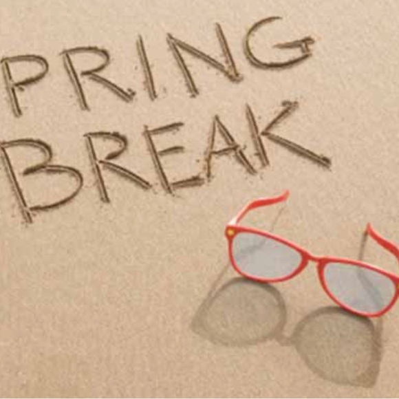 Meet your Posher, ๐๐Posh Ambassador II - Picture 15 of 16